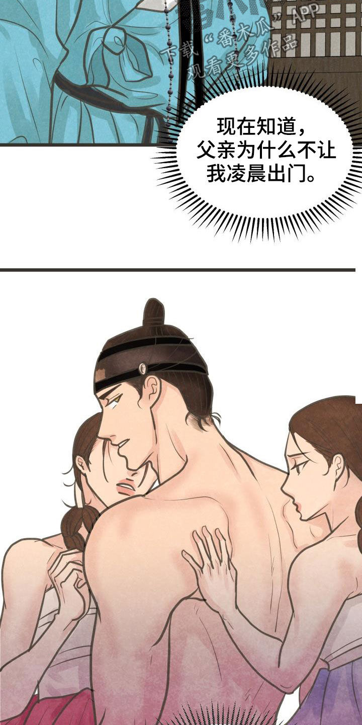 22.jpg
