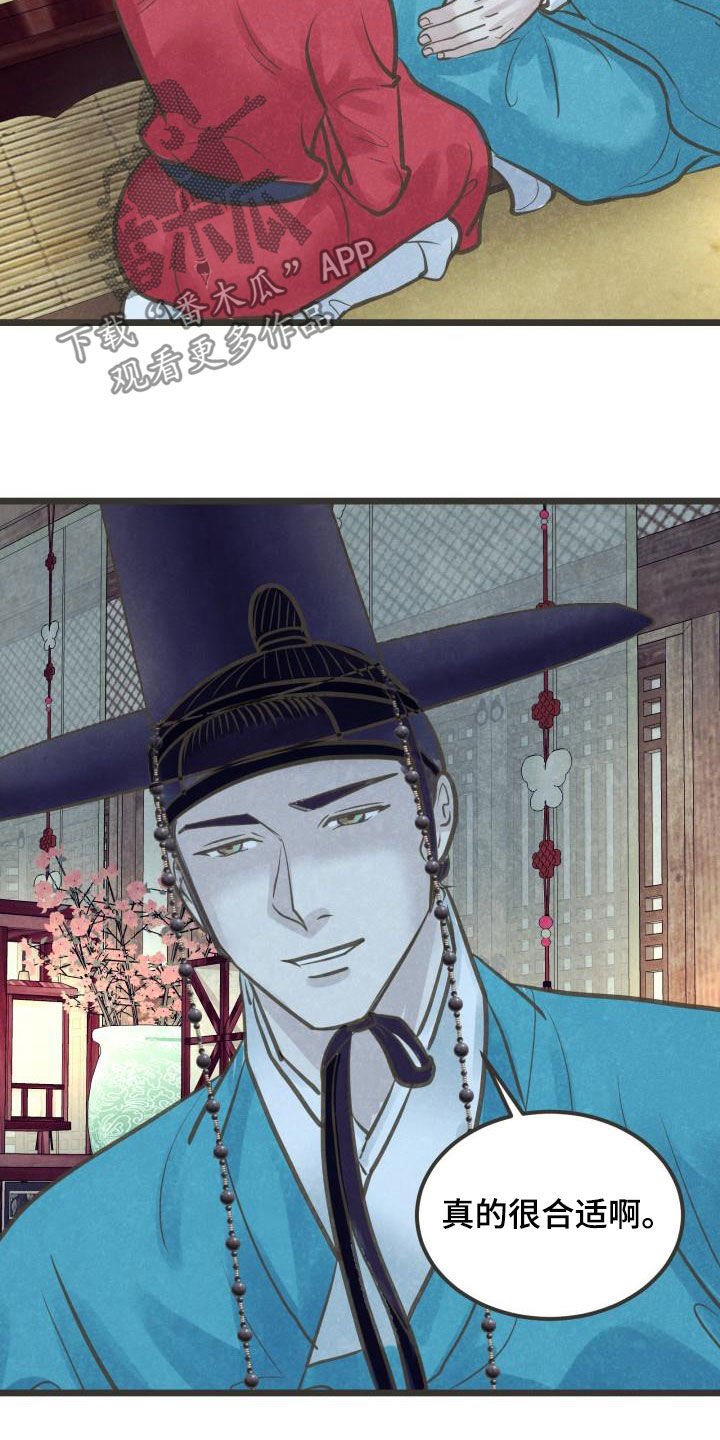 21.jpg