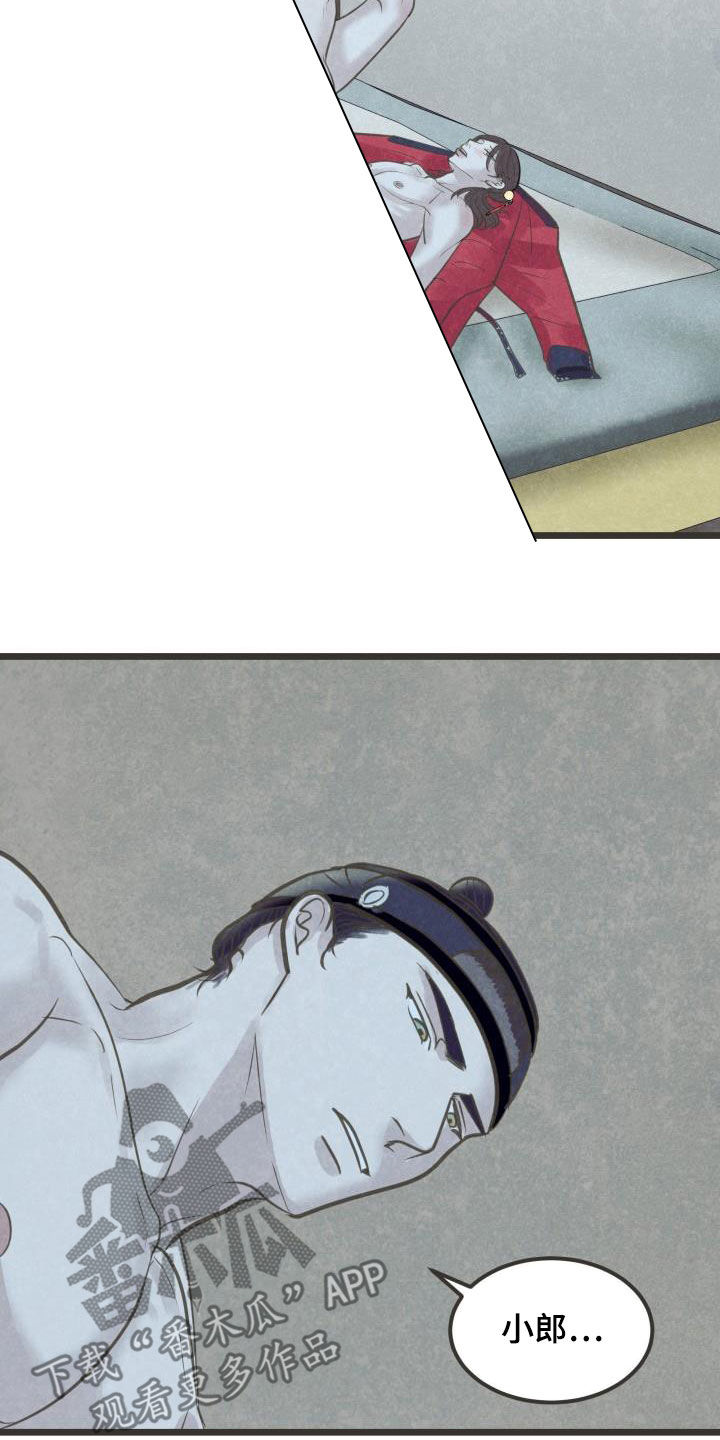 16.jpg