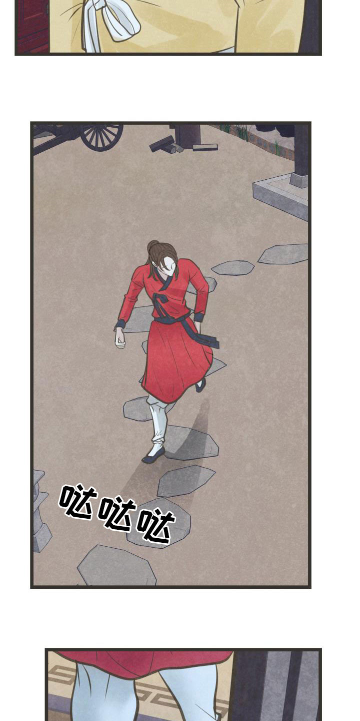 18.jpg