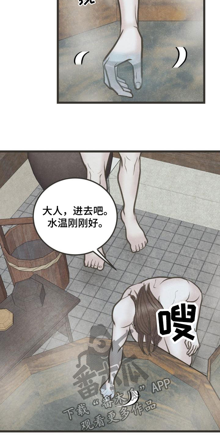 15.jpg