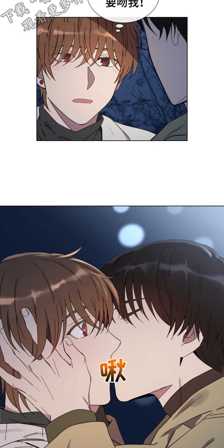 12.jpg