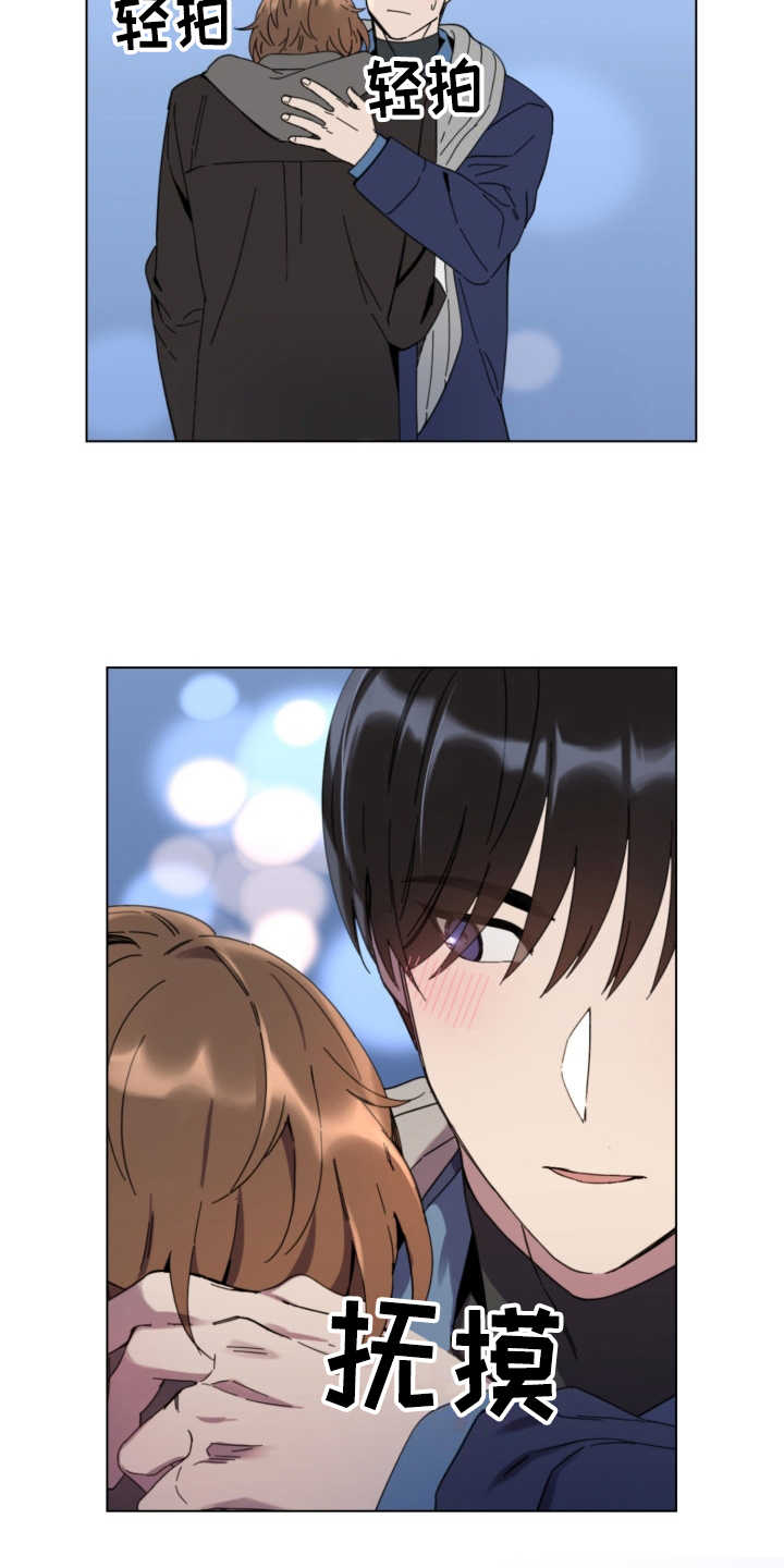 21.jpg