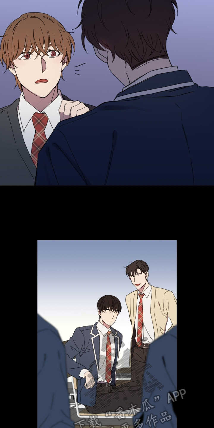 18.jpg