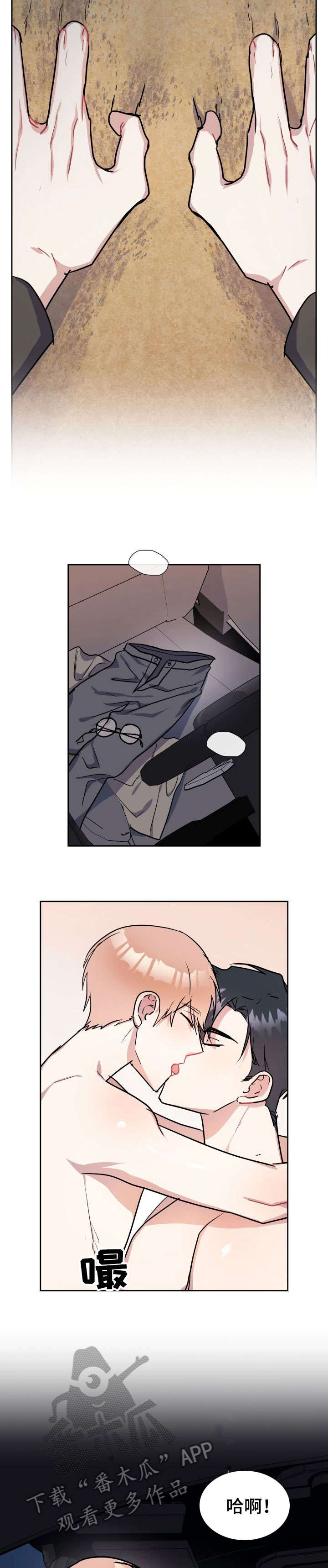 12.jpg