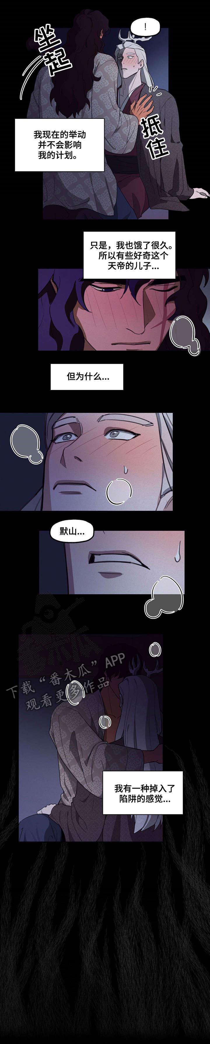 3.jpg
