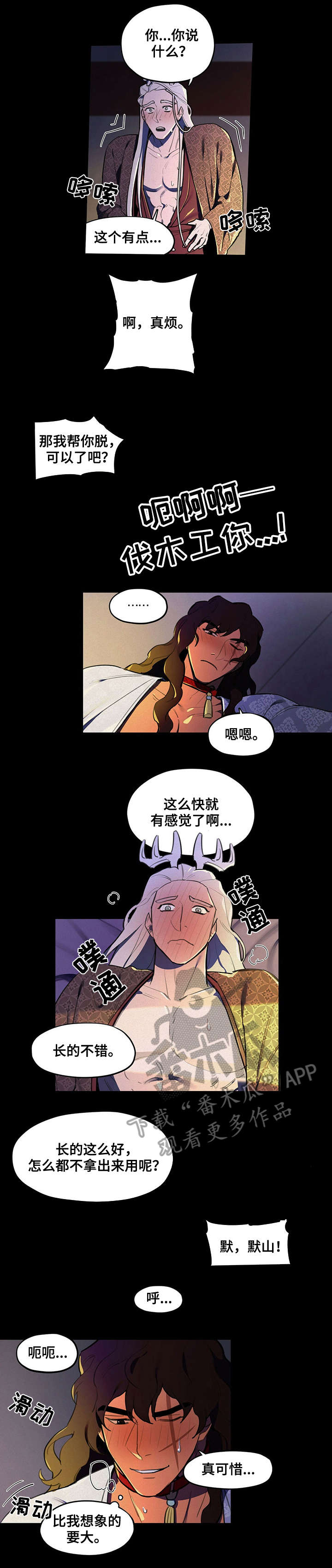 1.jpg