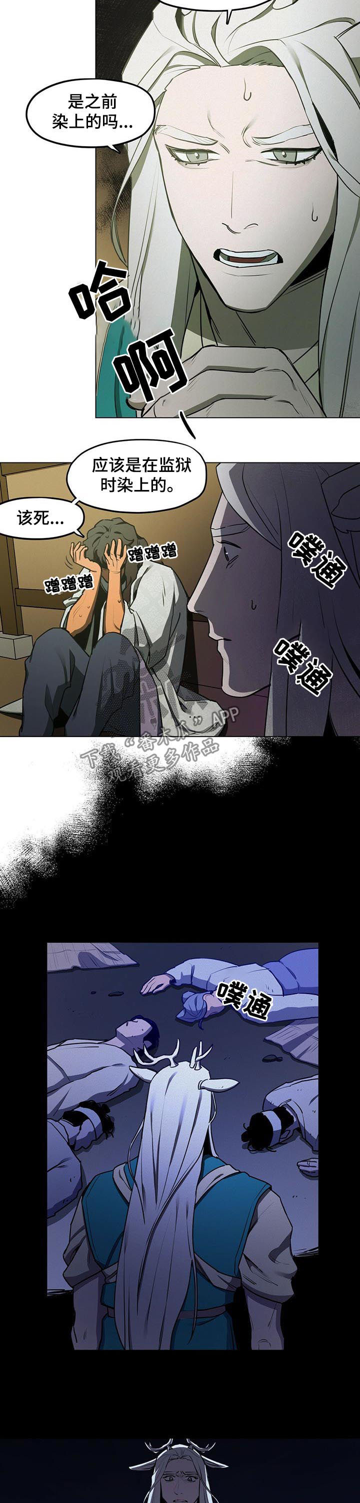 2.jpg