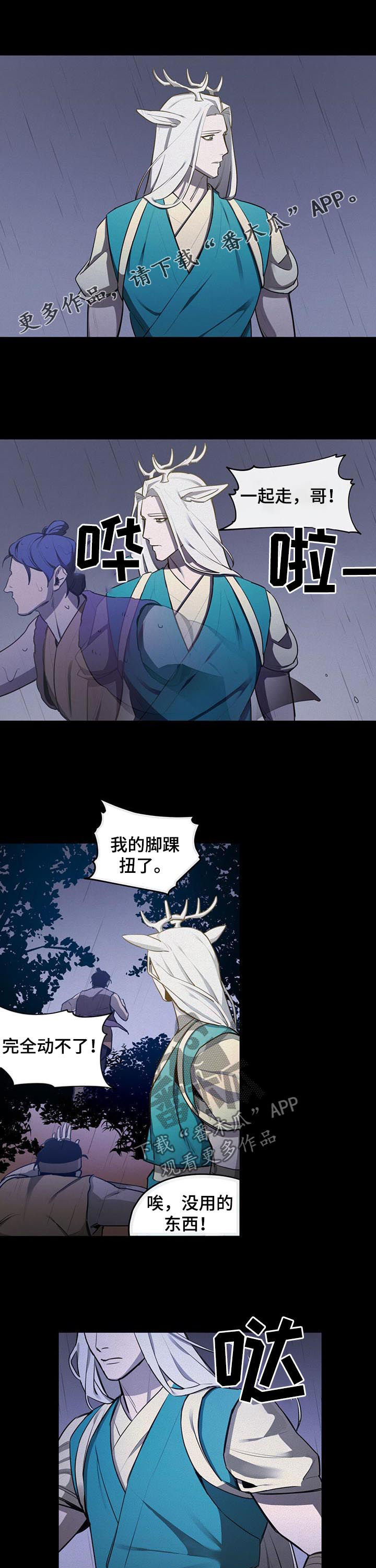 1.jpg