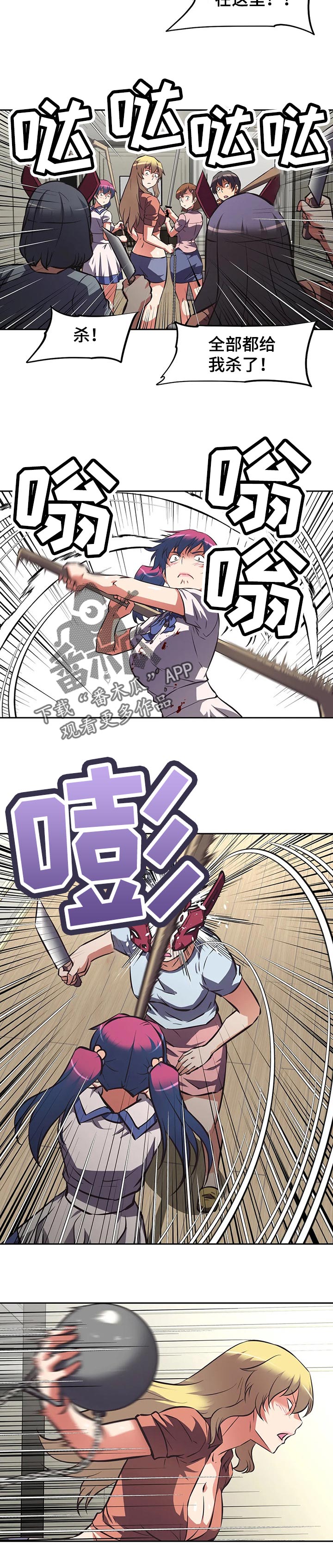 5.jpg