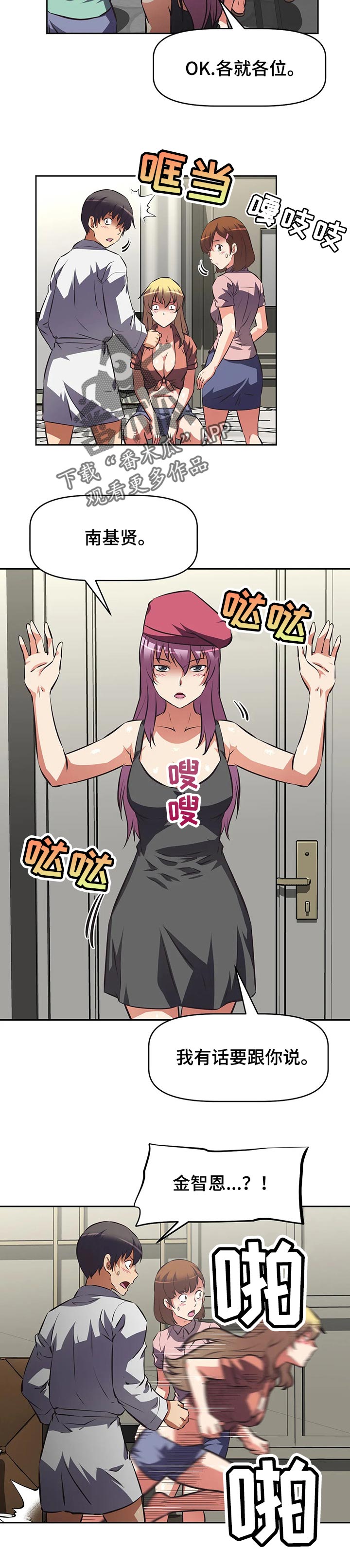 4.jpg