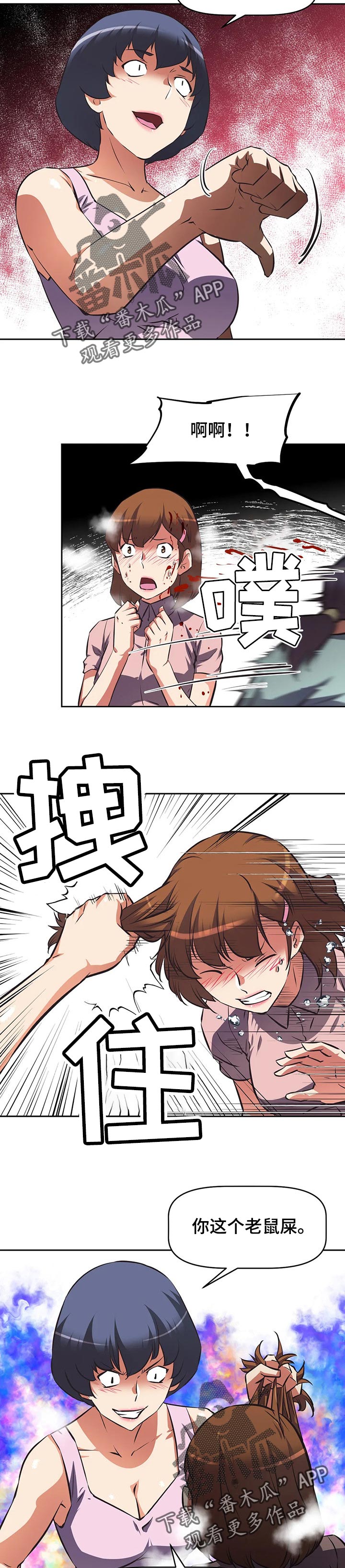 4.jpg