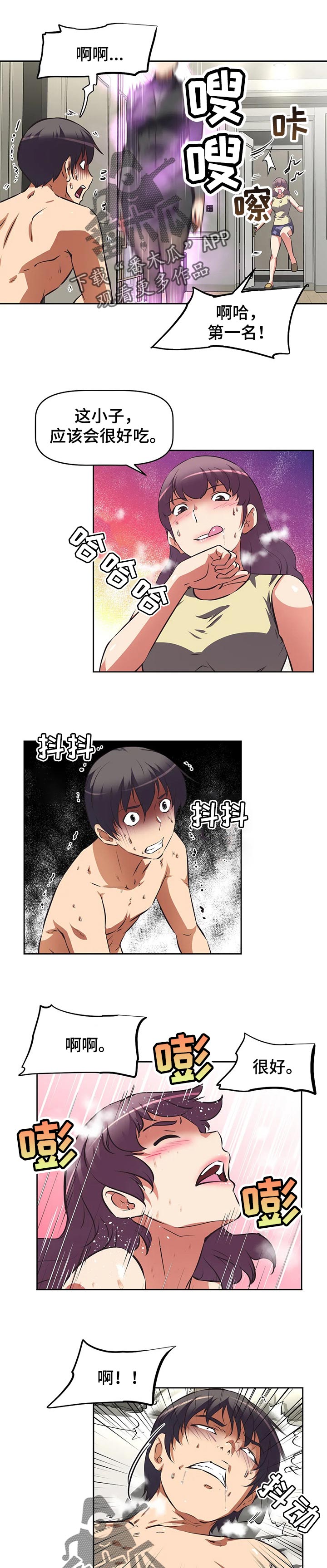 1.jpg