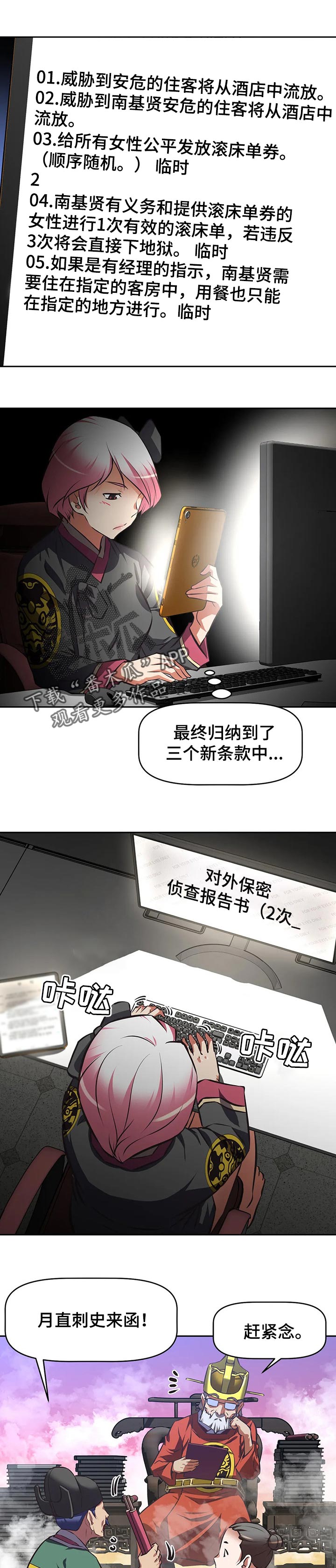 1.jpg