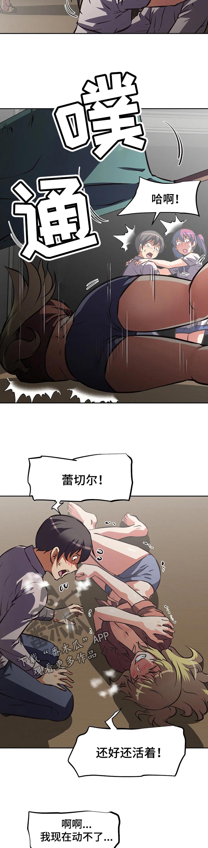 4.jpg