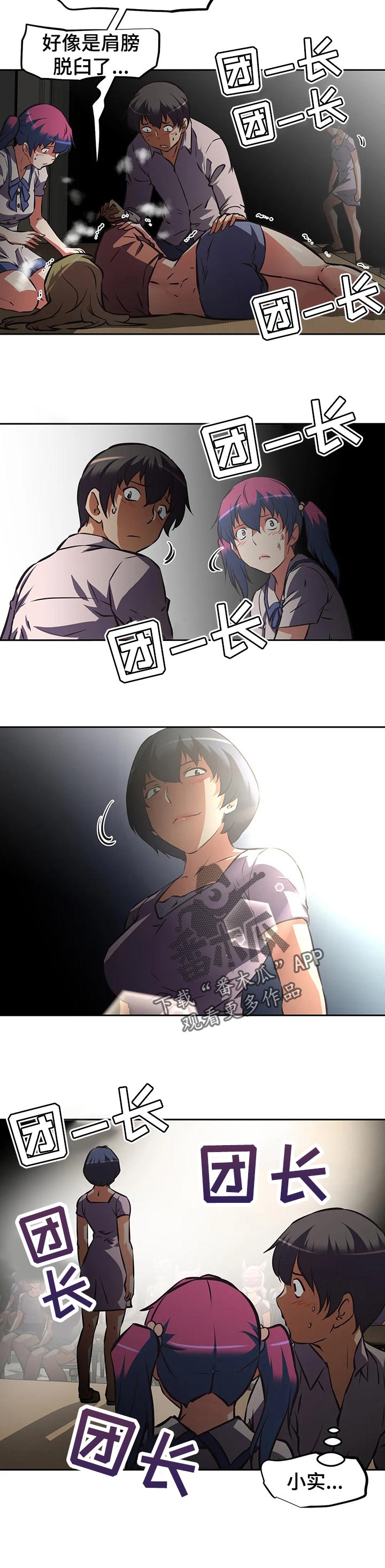 5.jpg