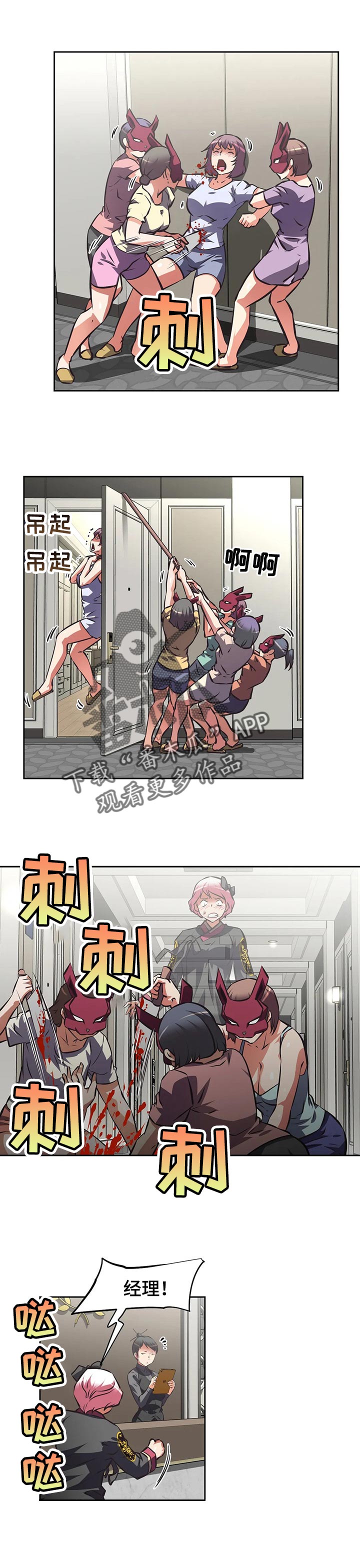 1.jpg
