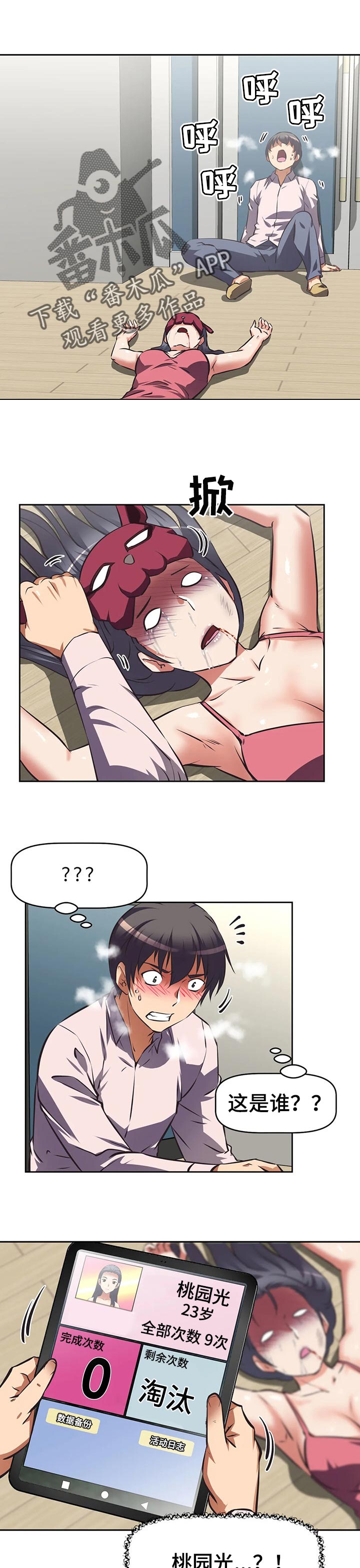 1.jpg