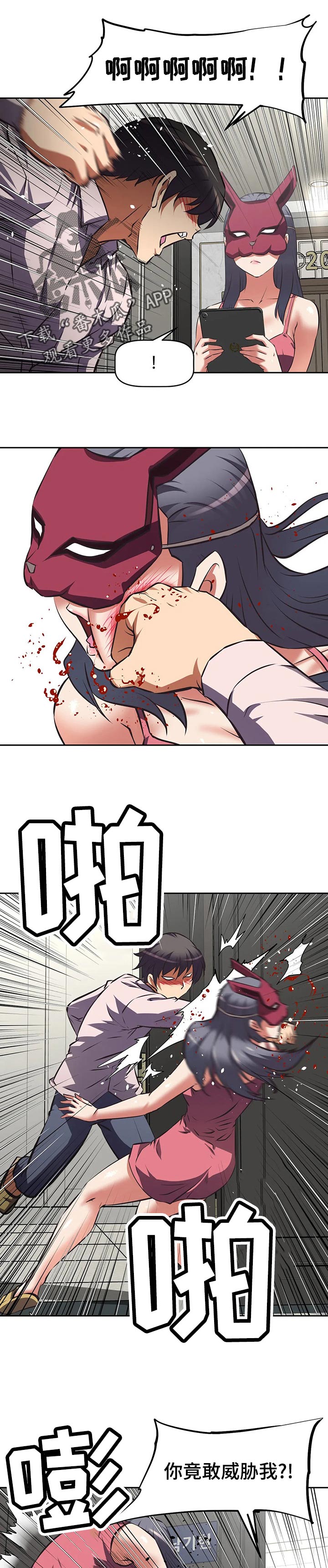 5.jpg