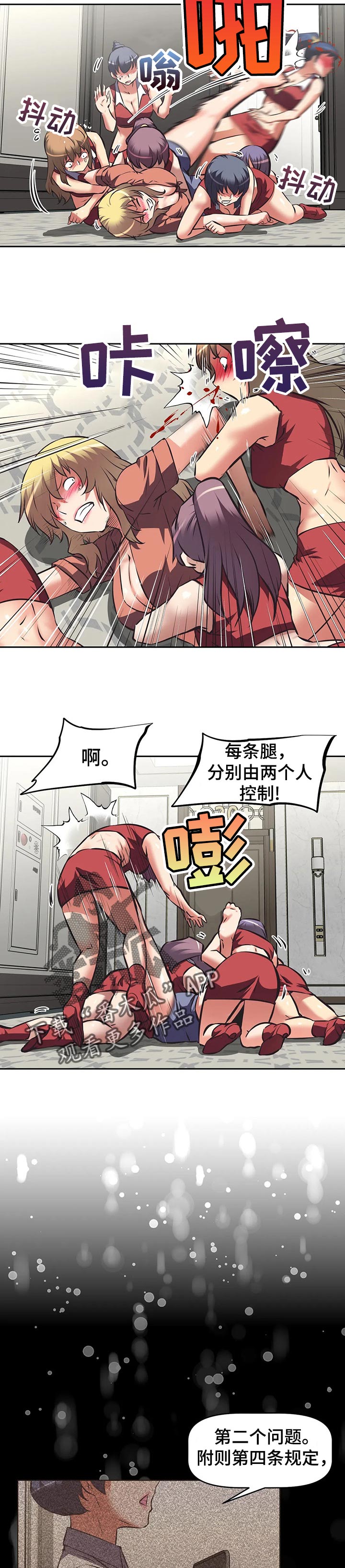 5.jpg
