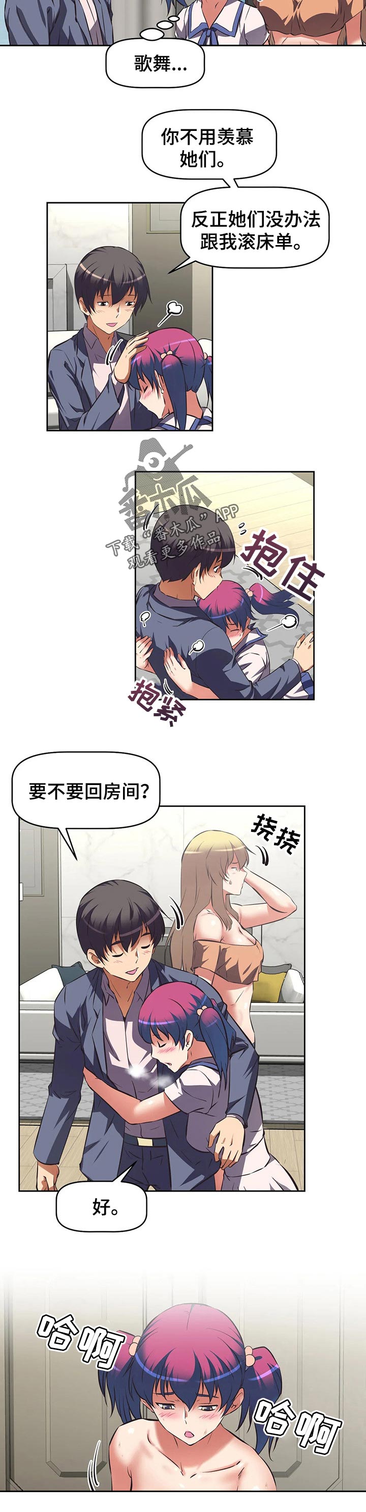 5.jpg