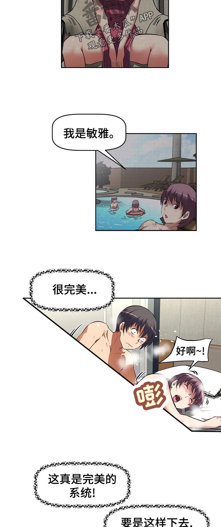 13.jpg
