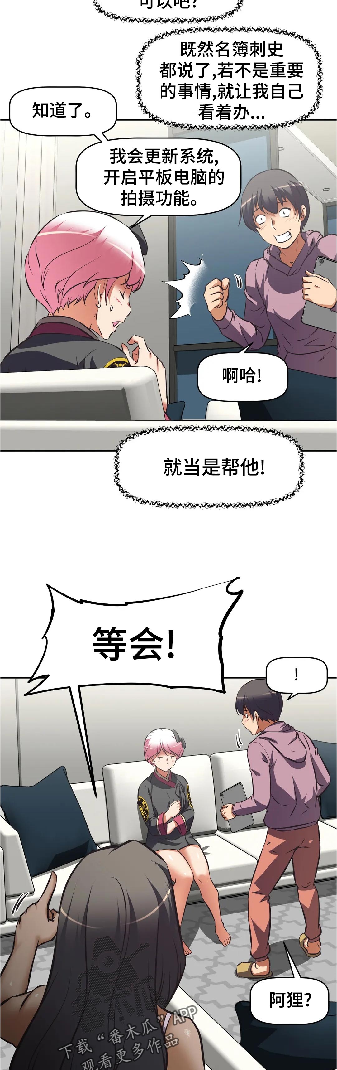 17.jpg