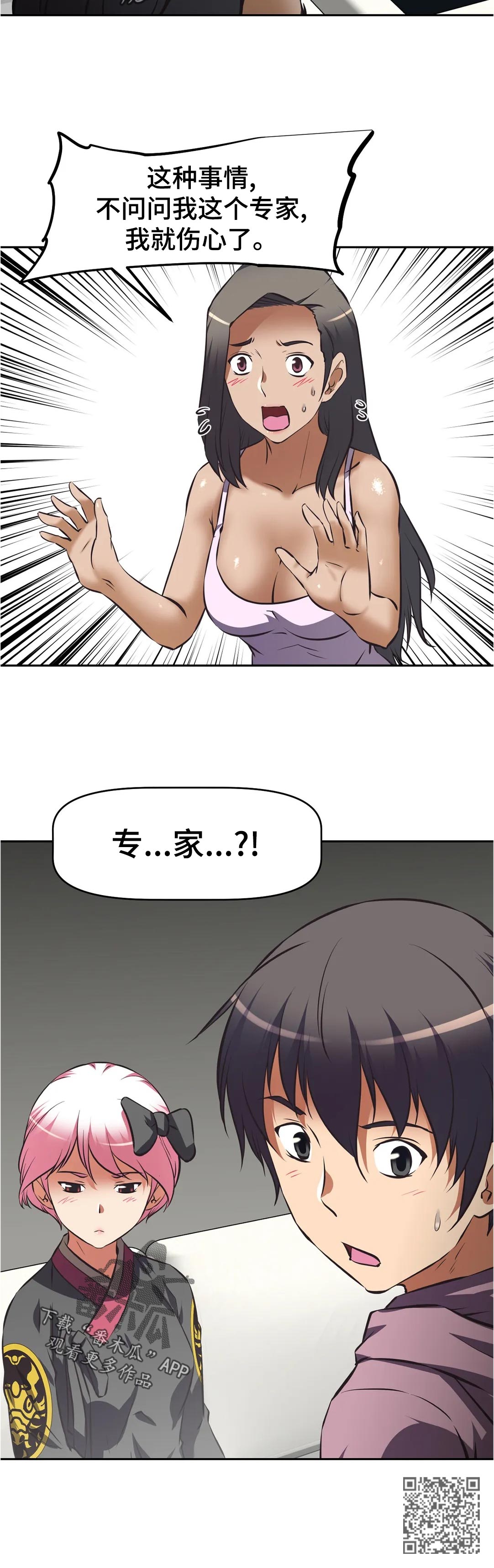 18.jpg
