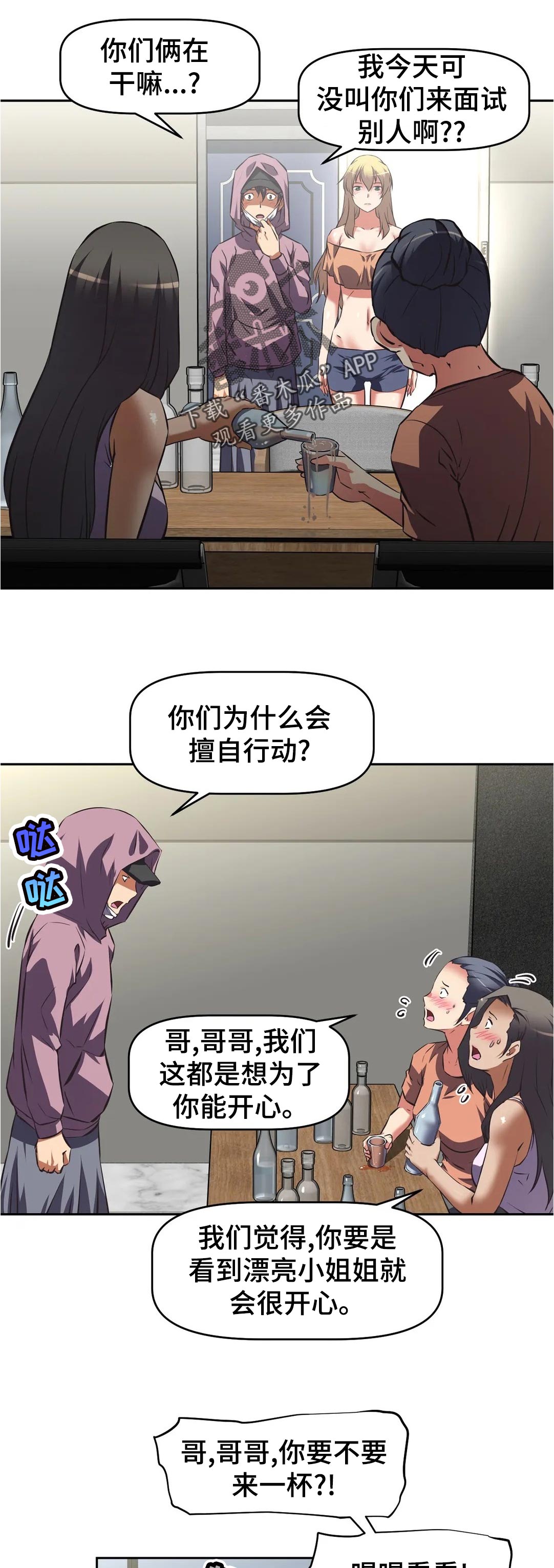 1.jpg
