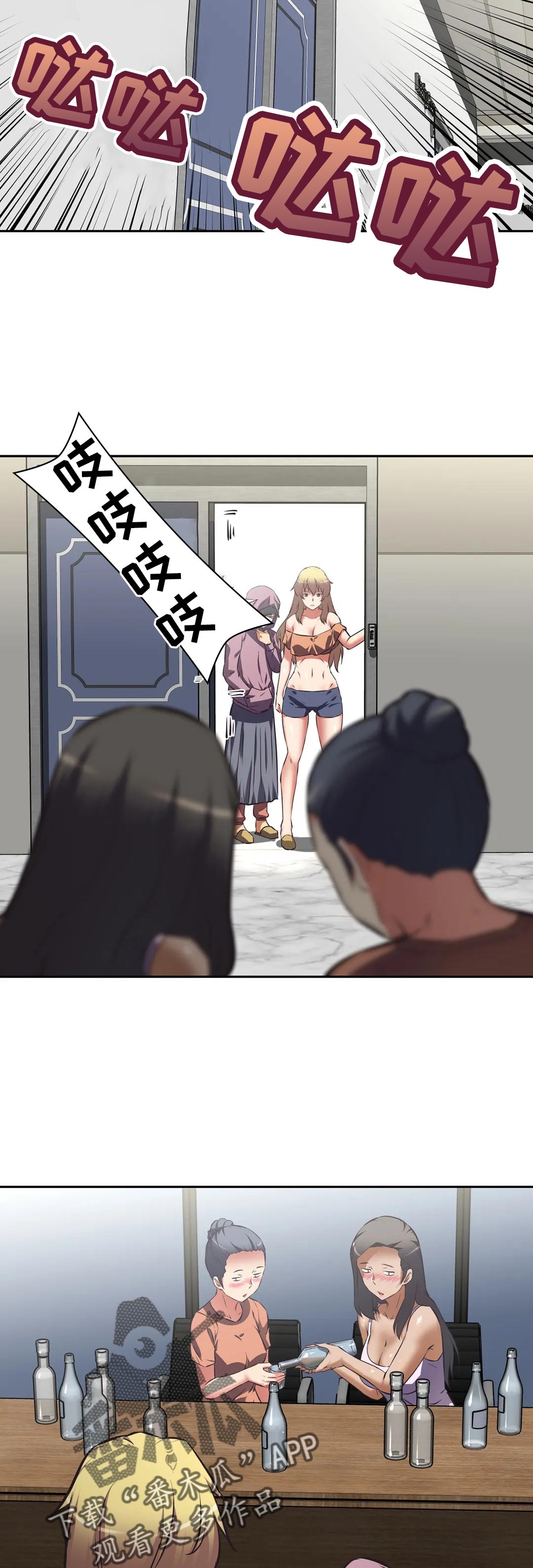 17.jpg