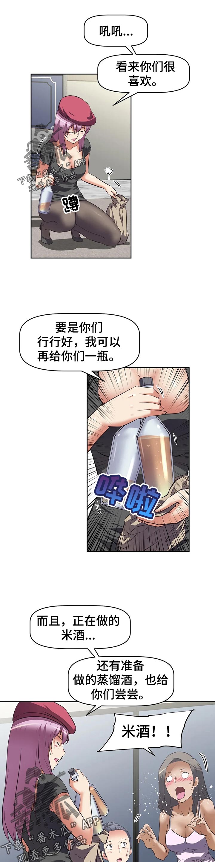 1.jpg