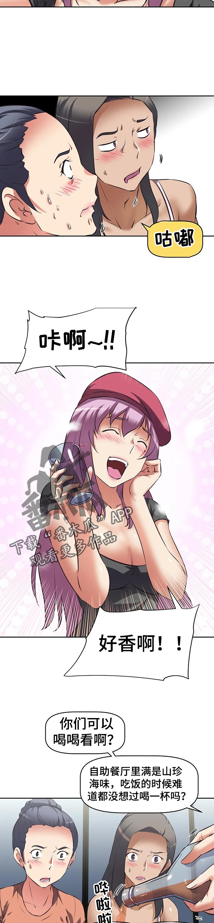 5.jpg