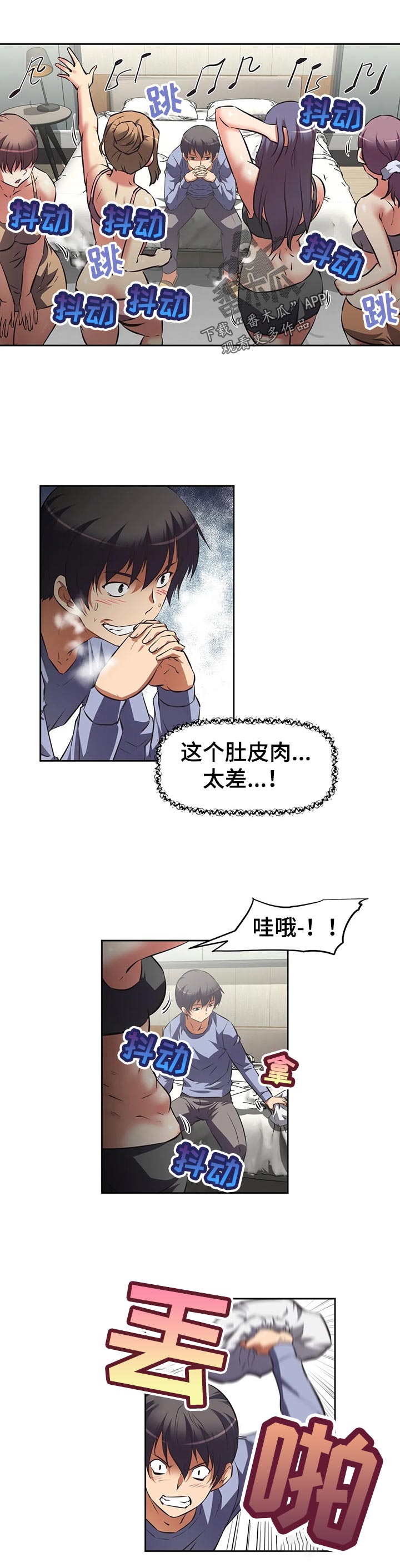 1.jpg