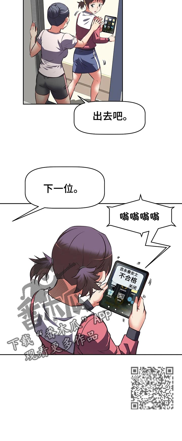 18.jpg