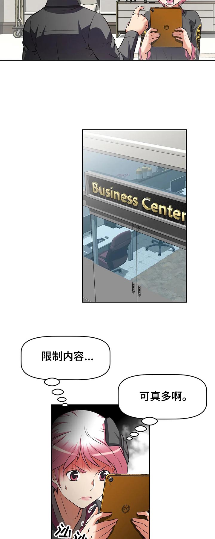 17.jpg