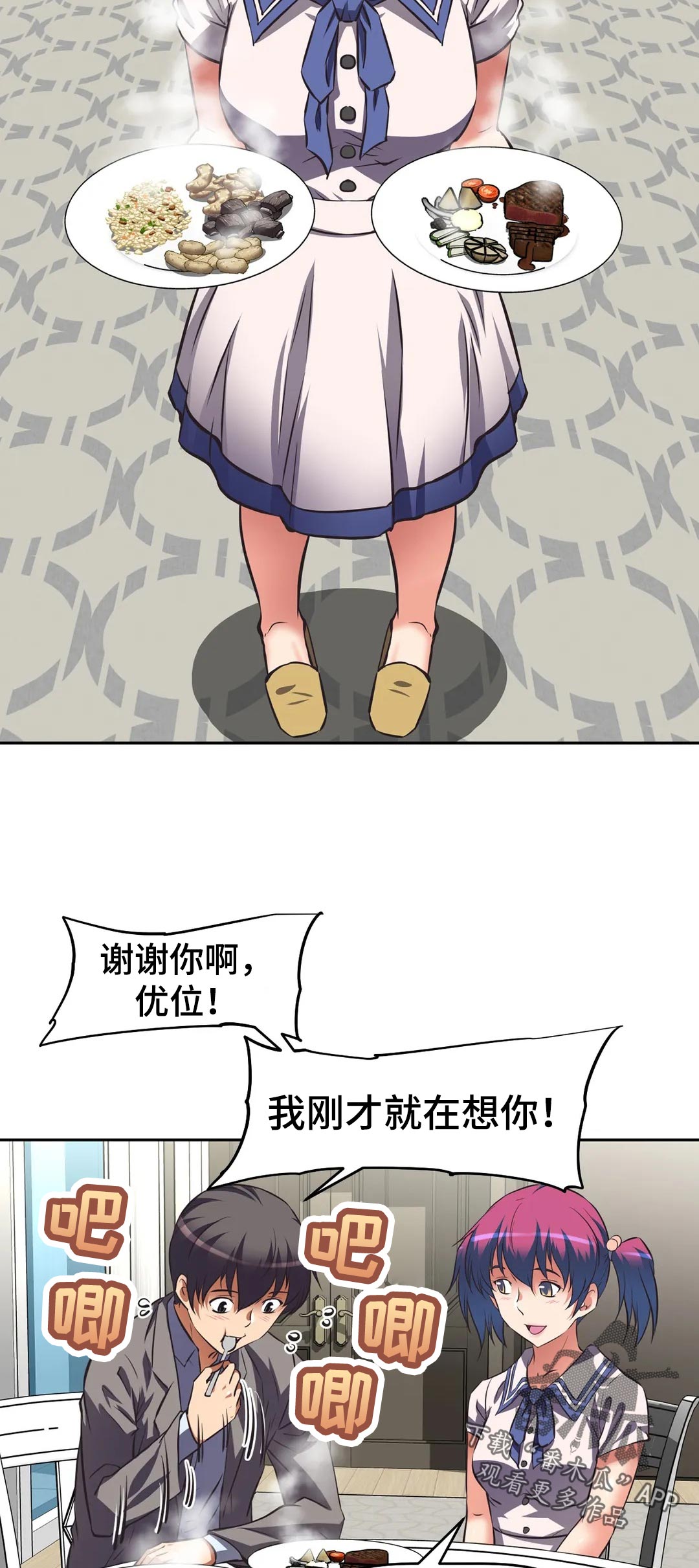 11.jpg