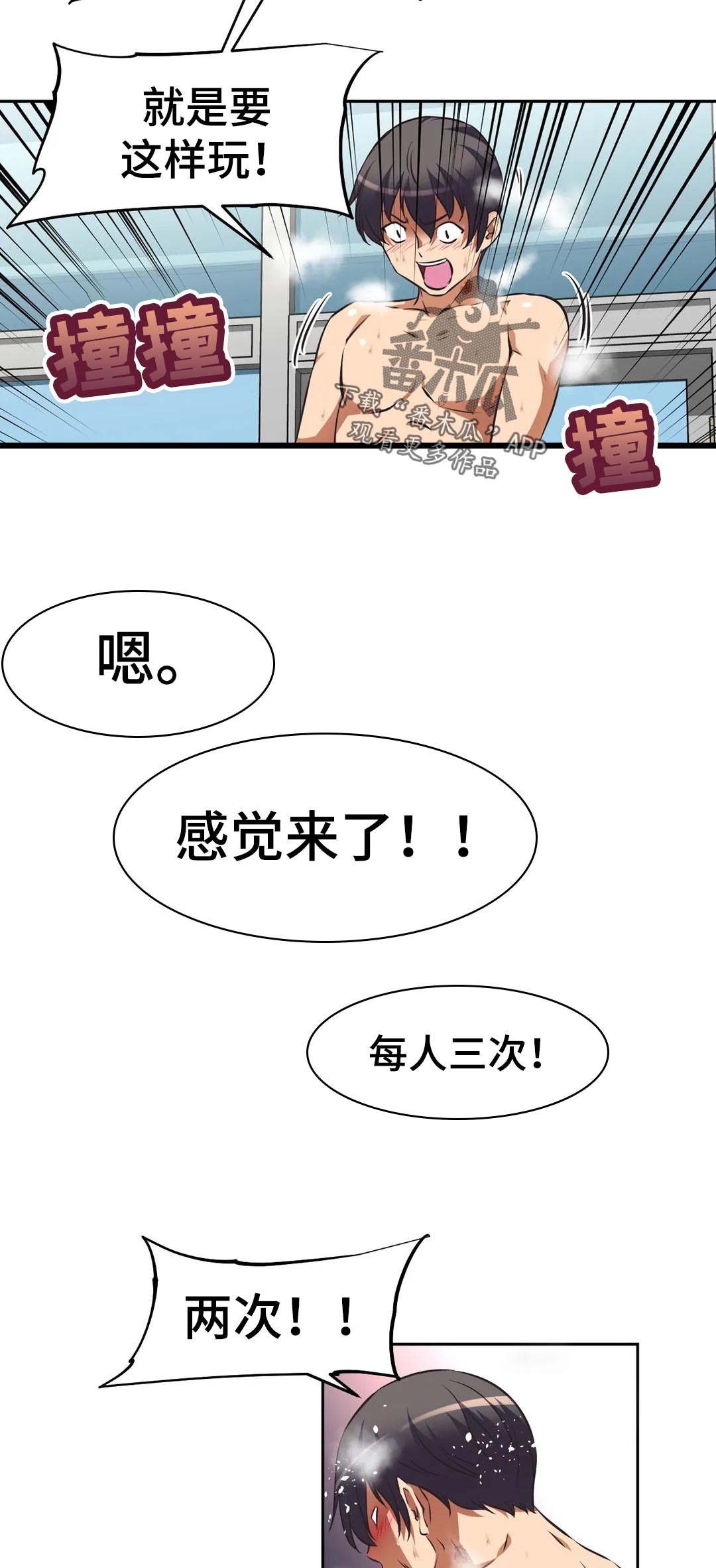 10.jpg