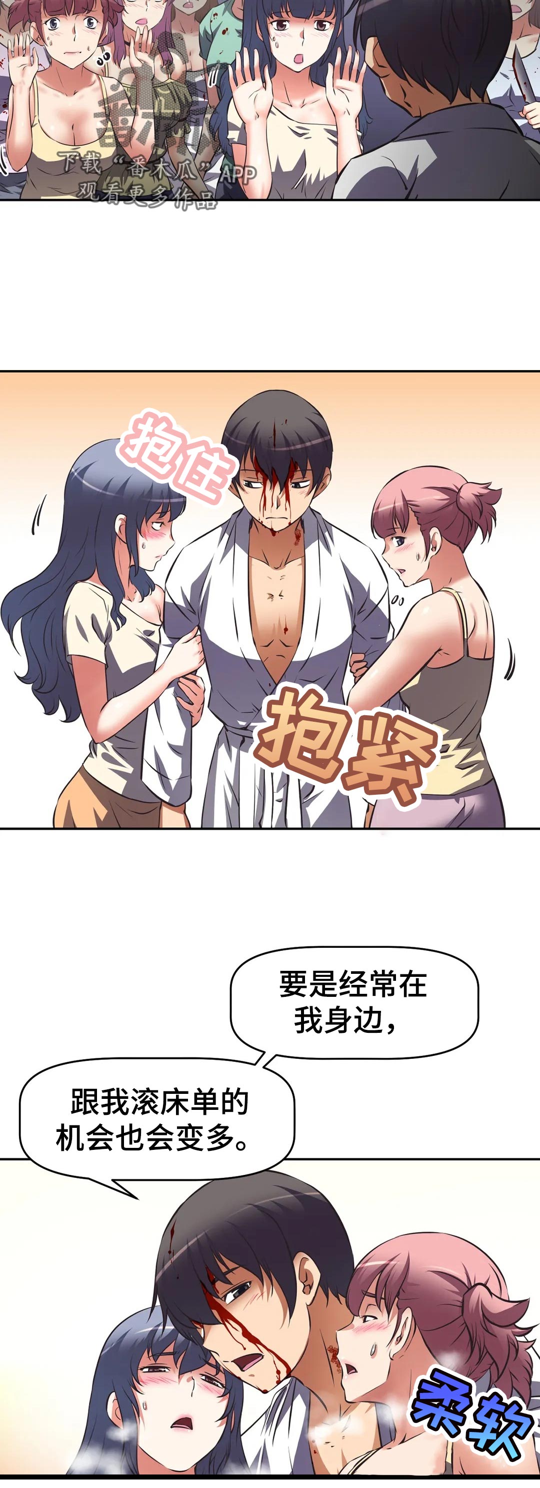 3.jpg