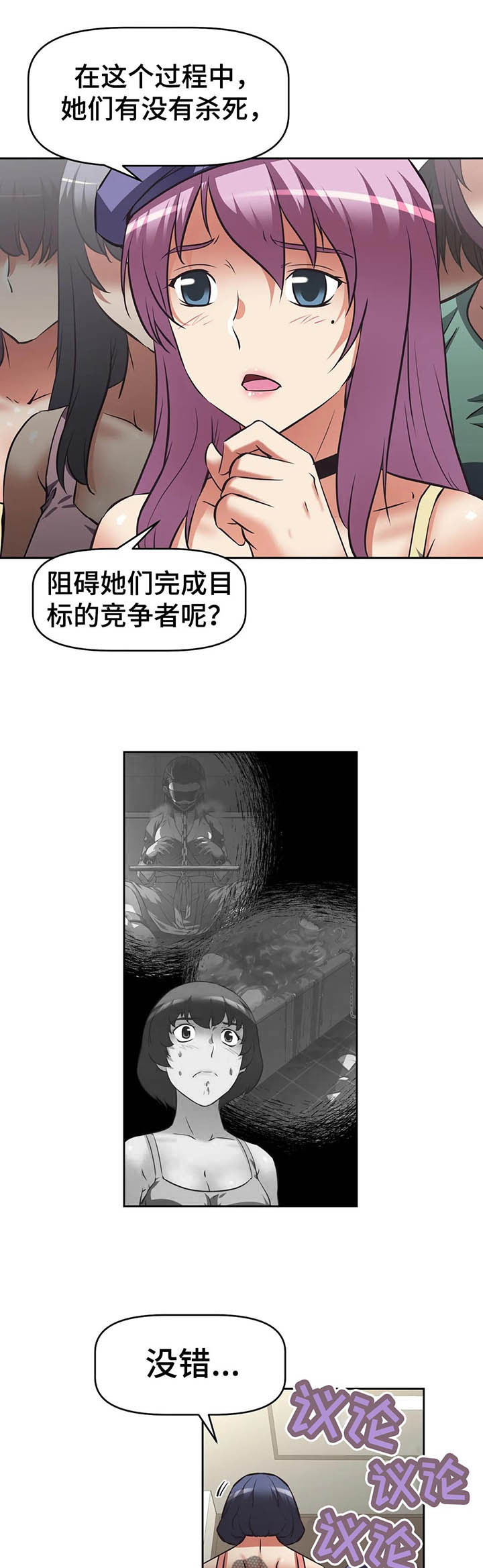 1.jpg