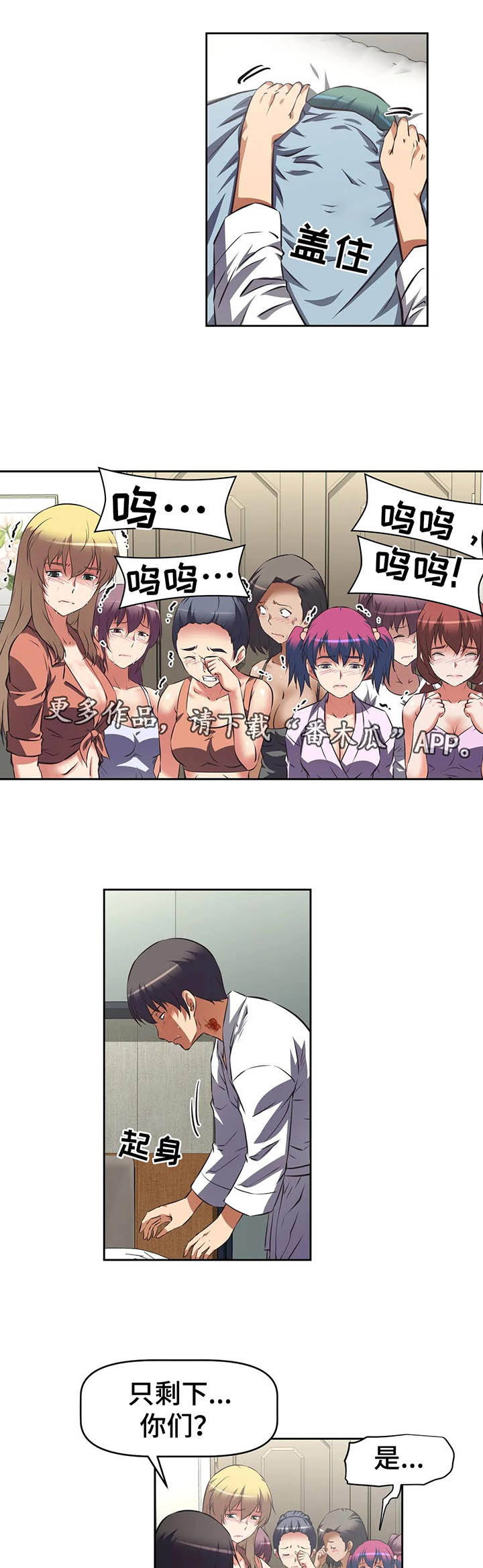 4.jpg