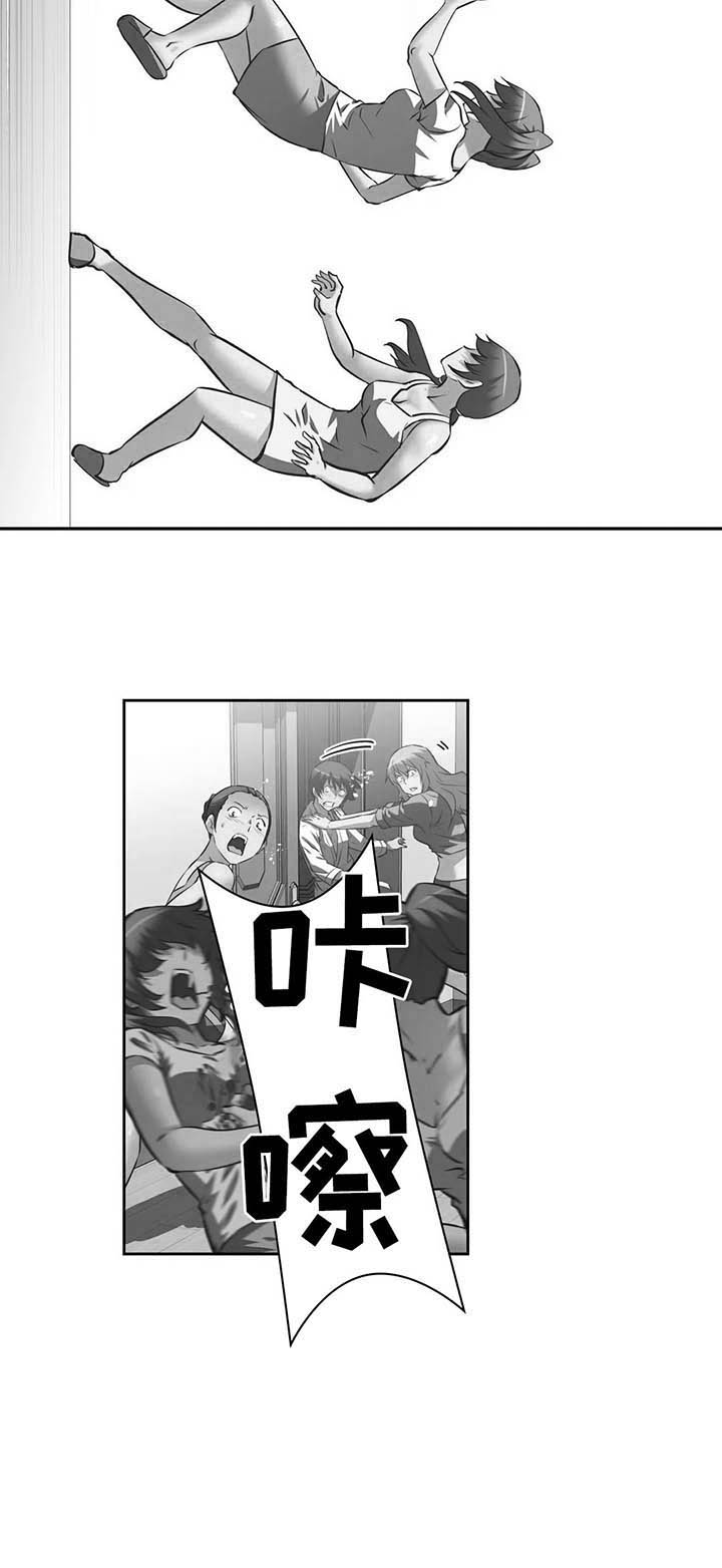 12.jpg