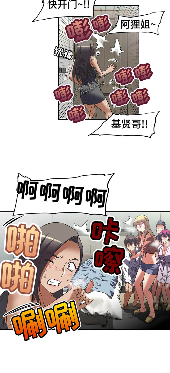 14.jpg