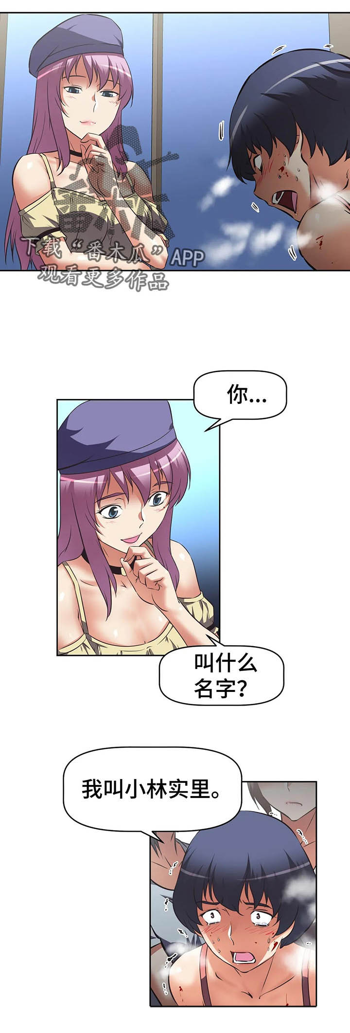 12.jpg