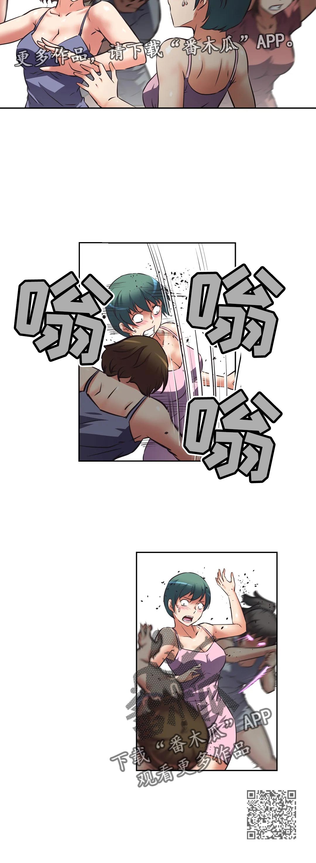 6.jpg