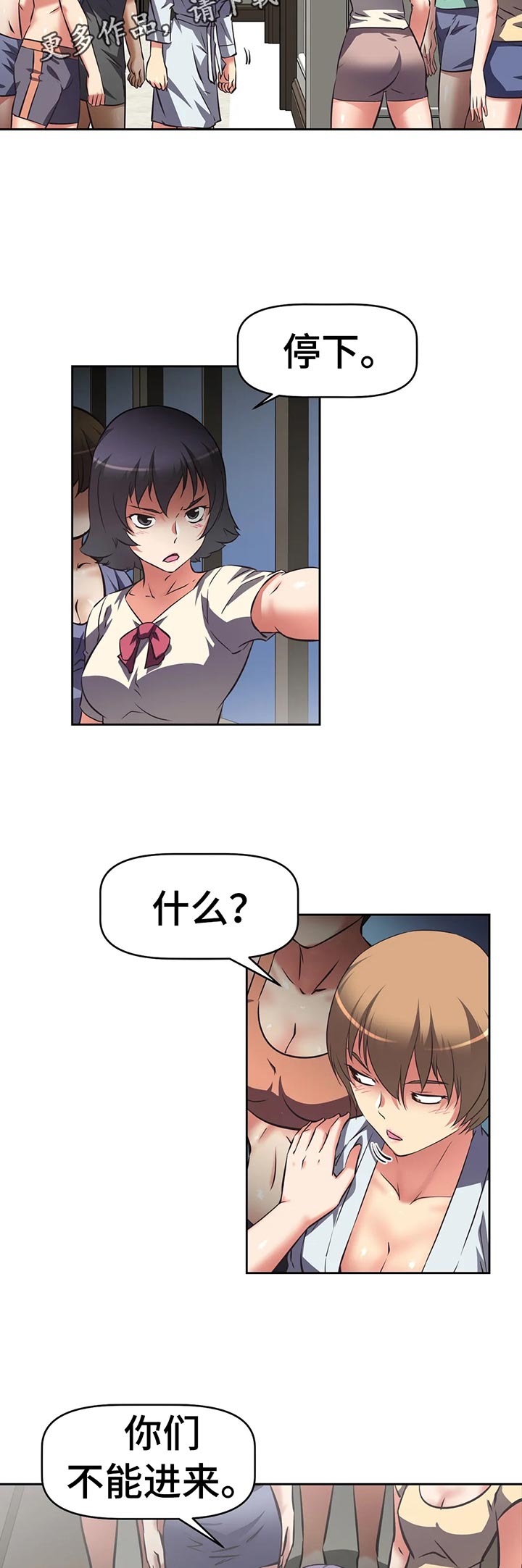 4.jpg