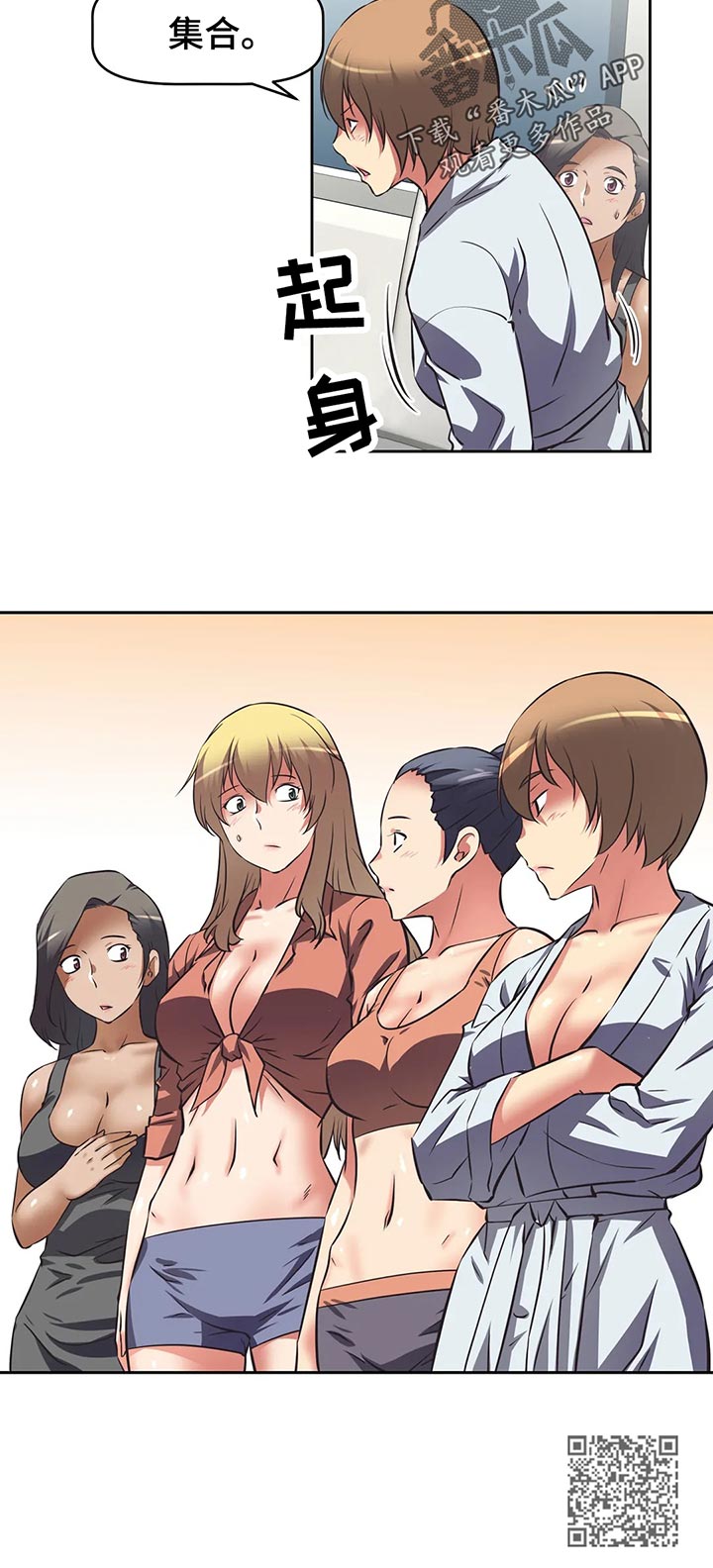 12.jpg
