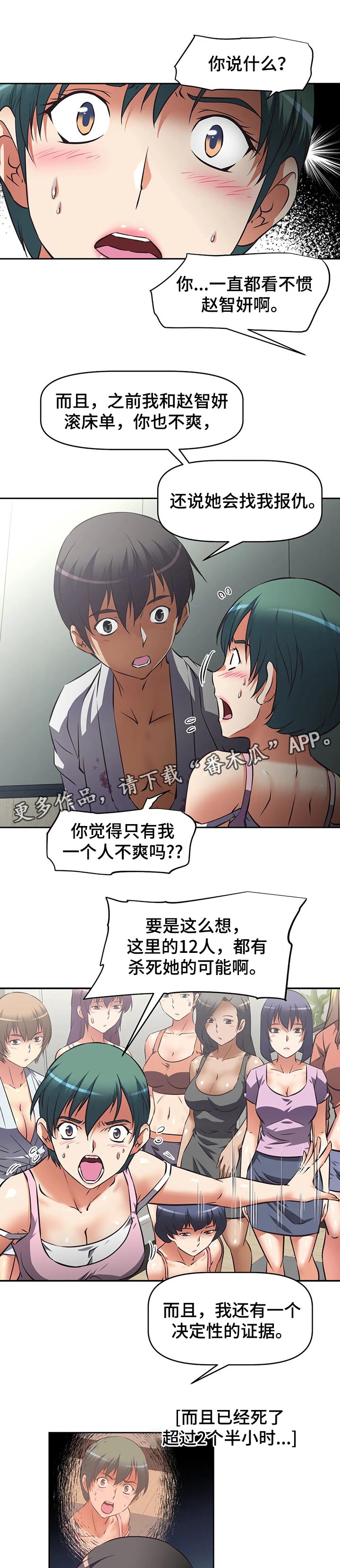 1.jpg