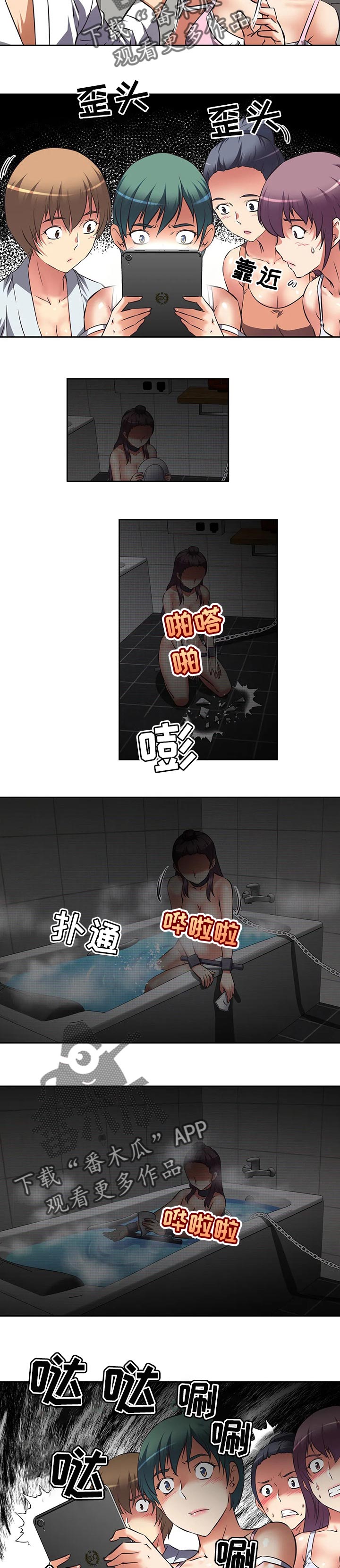 4.jpg