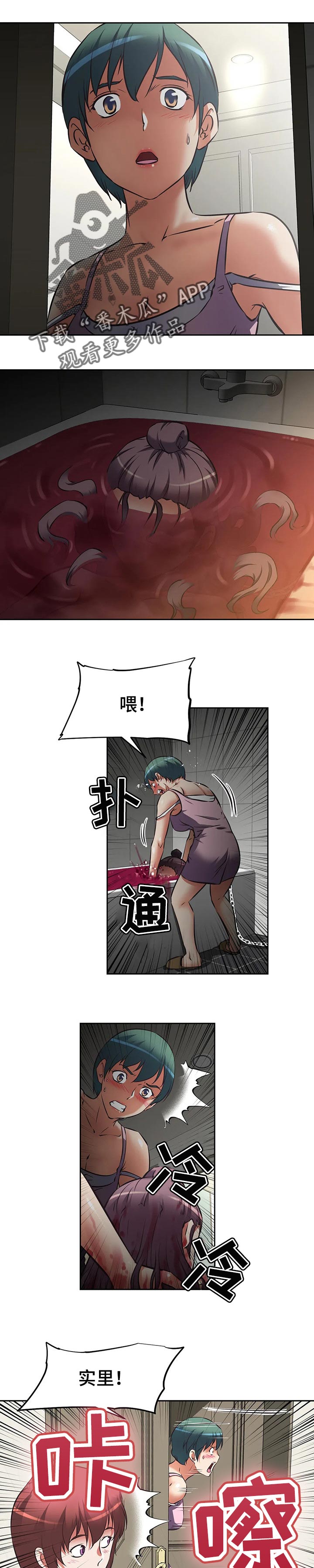 1.jpg