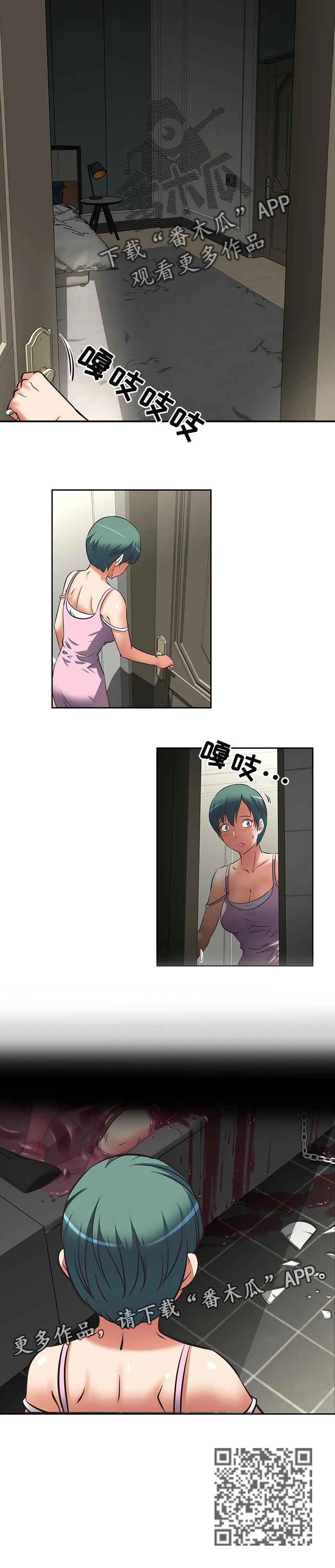 8.jpg